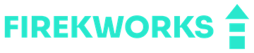 Firekworks